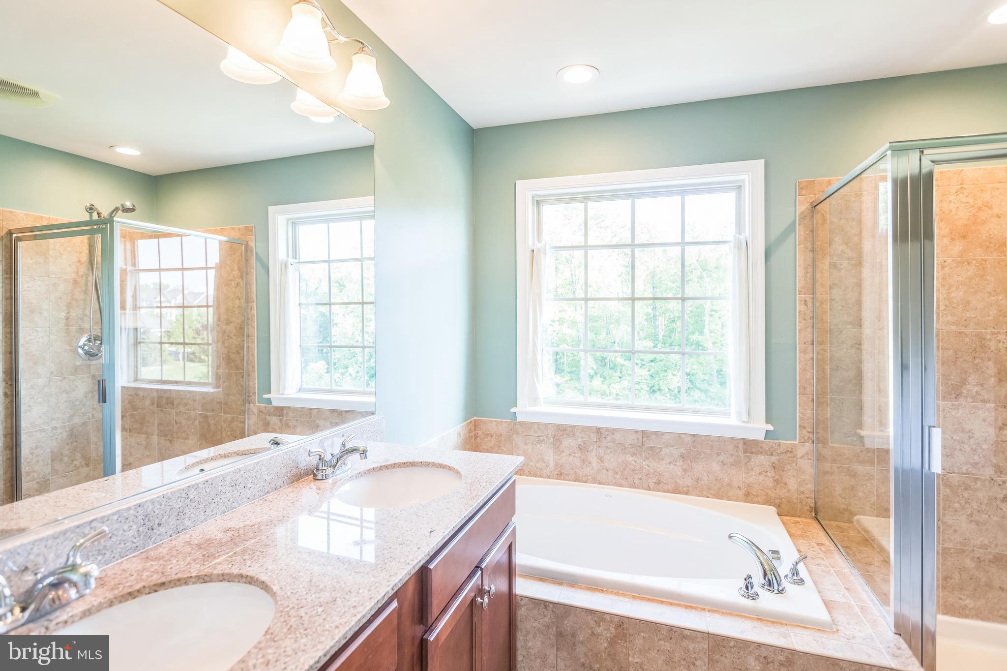 ALEXANDERS CHASE - Residential Lease