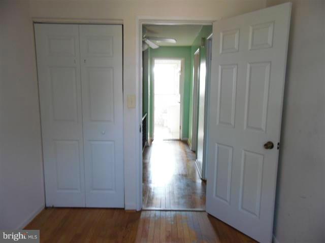 CEDONIA - Residential