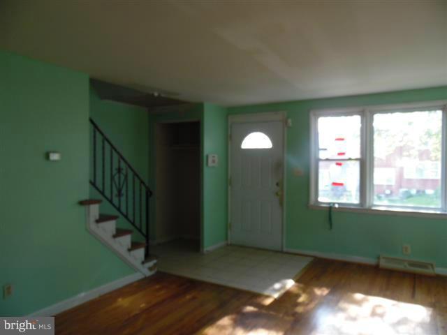 CEDONIA - Residential