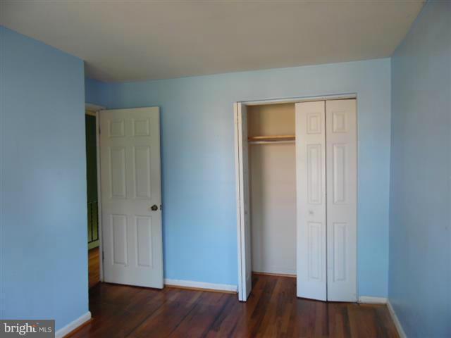 CEDONIA - Residential