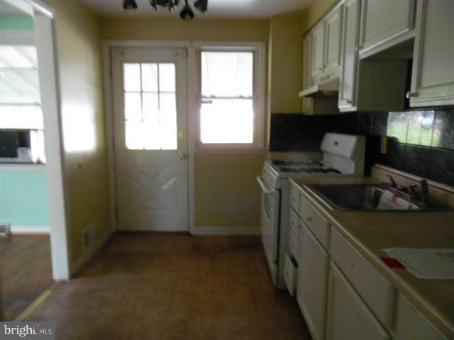 CEDONIA - Residential