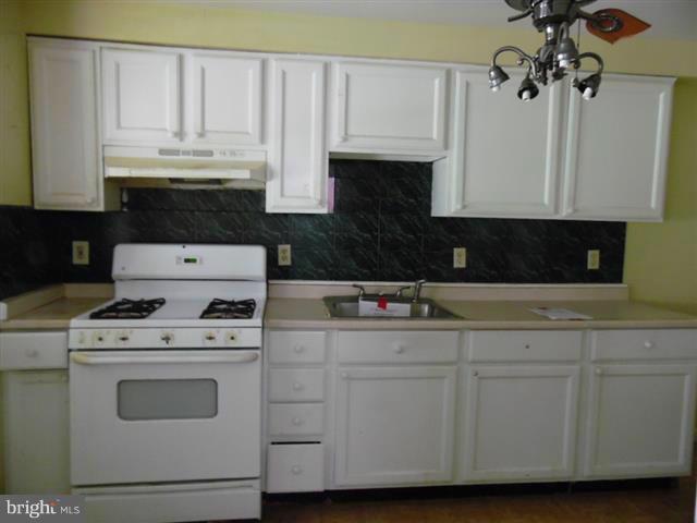 CEDONIA - Residential