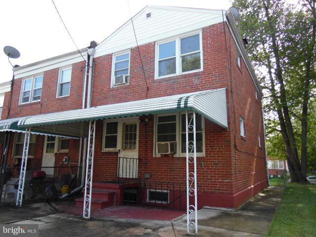 CEDONIA - Residential