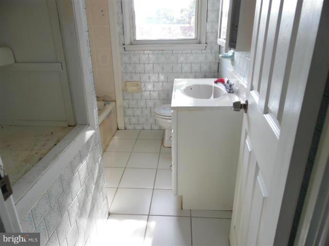 CEDONIA - Residential