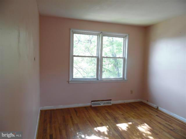 CEDONIA - Residential