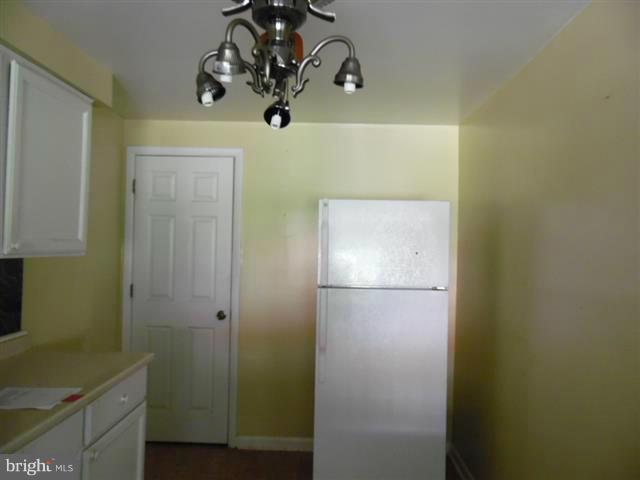 CEDONIA - Residential