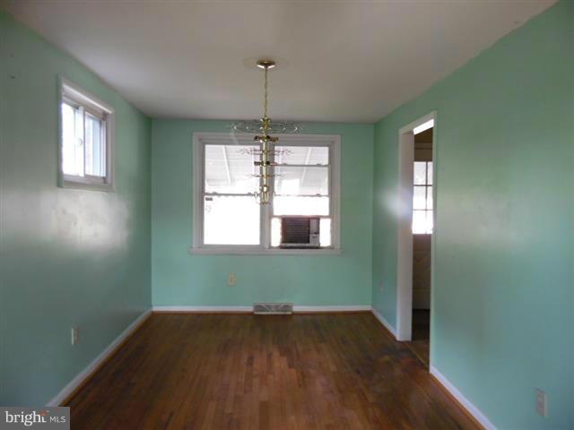 CEDONIA - Residential