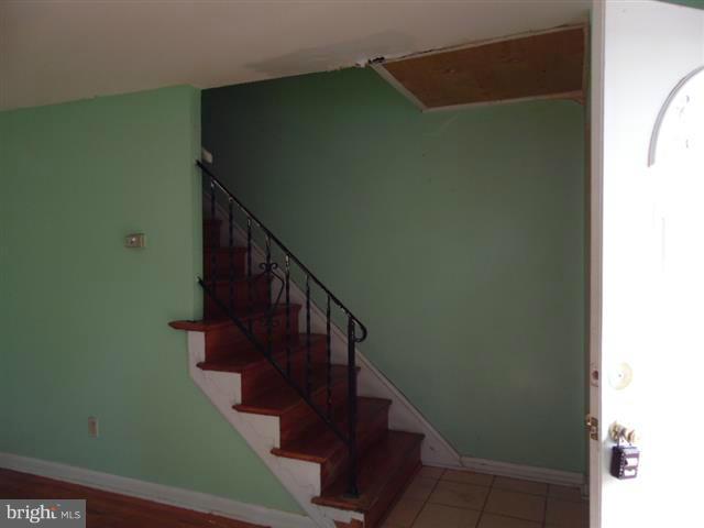 CEDONIA - Residential