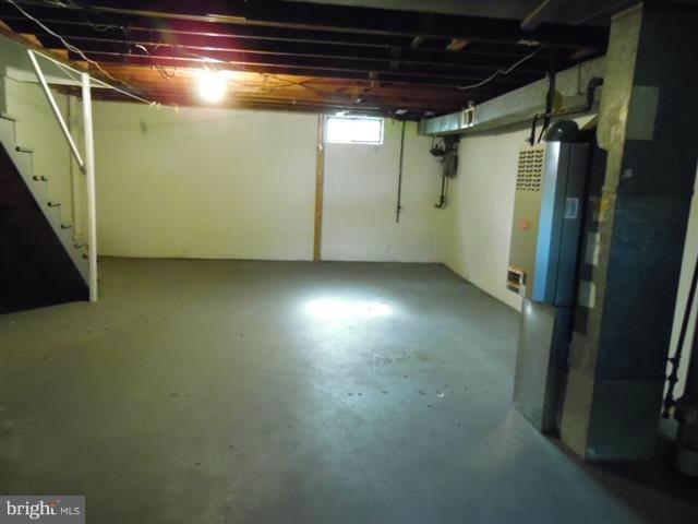 CEDONIA - Residential