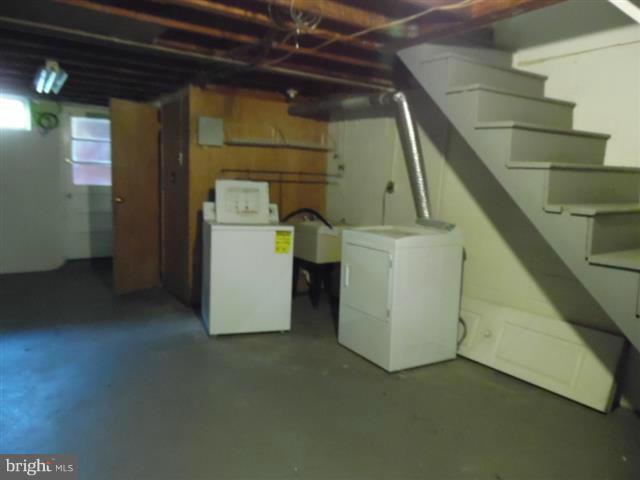 CEDONIA - Residential