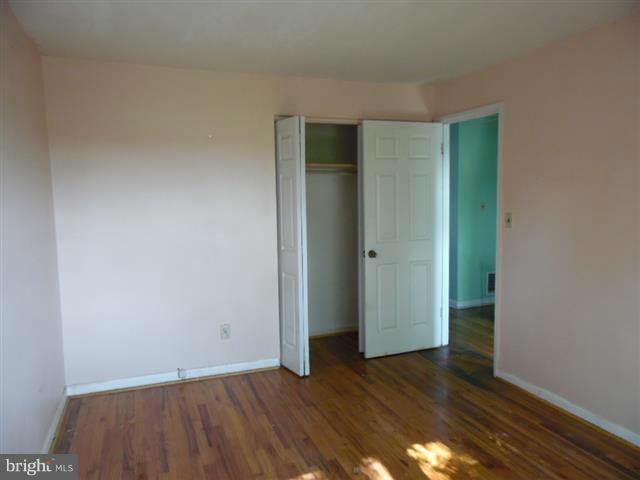 CEDONIA - Residential