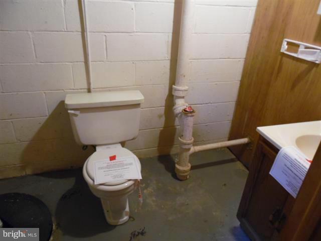 CEDONIA - Residential