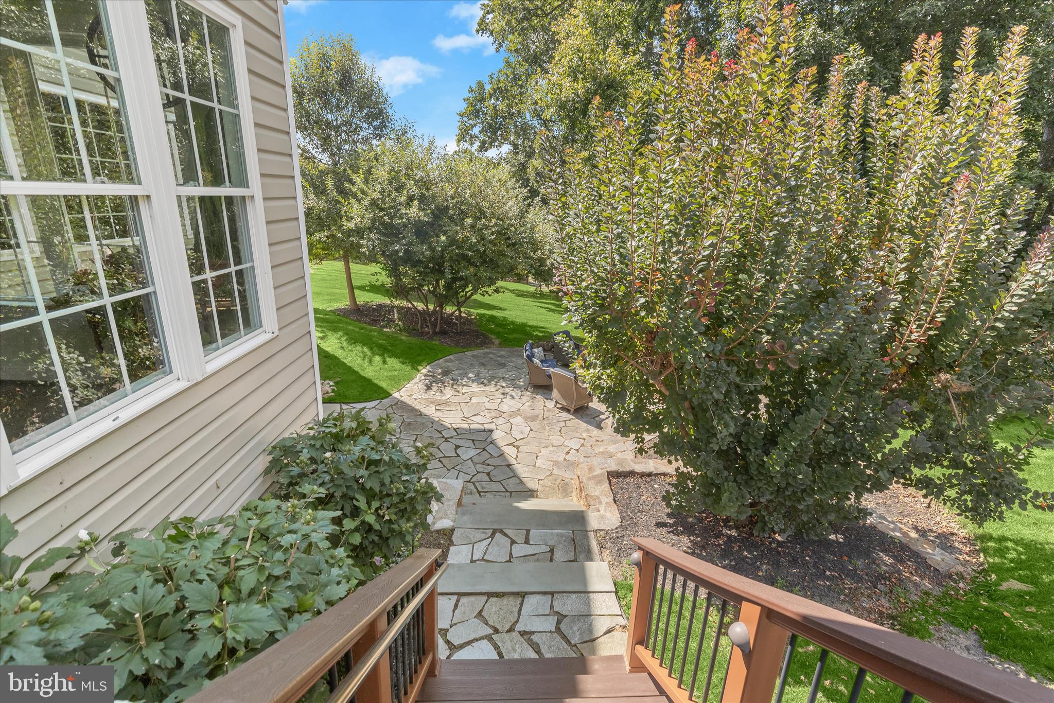 CASTLEBERRY - Residential