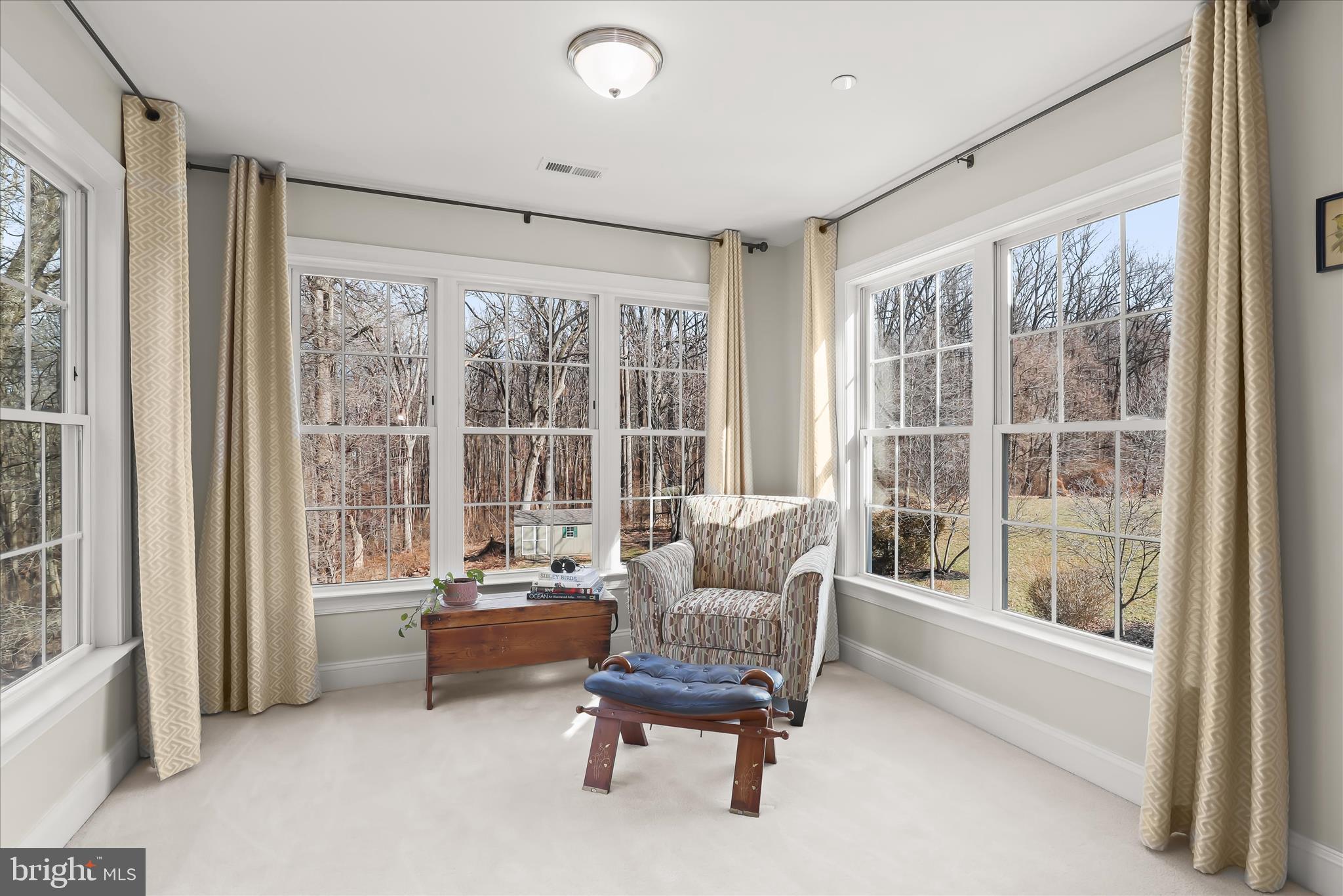 CASTLEBERRY - Residential
