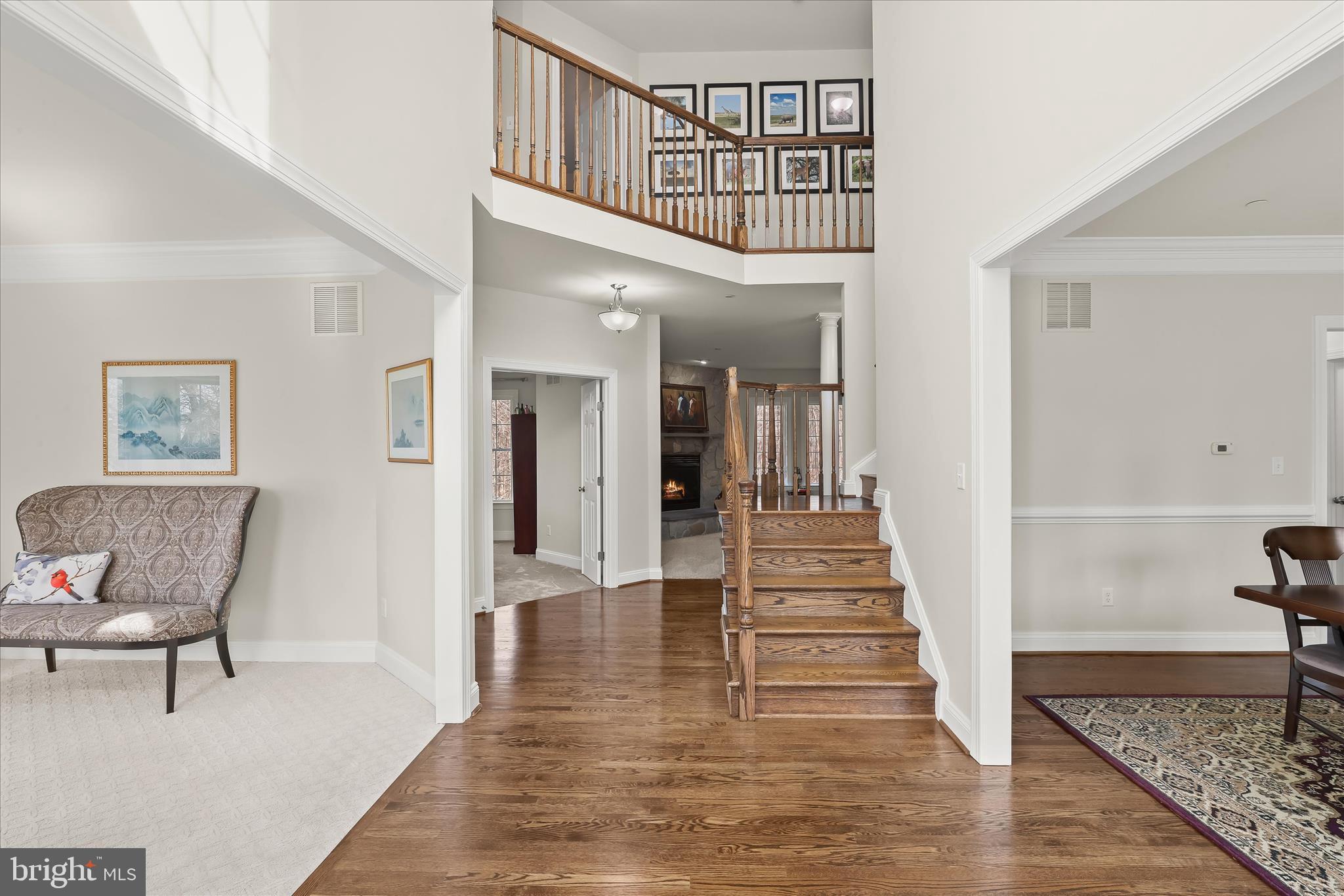 CASTLEBERRY - Residential