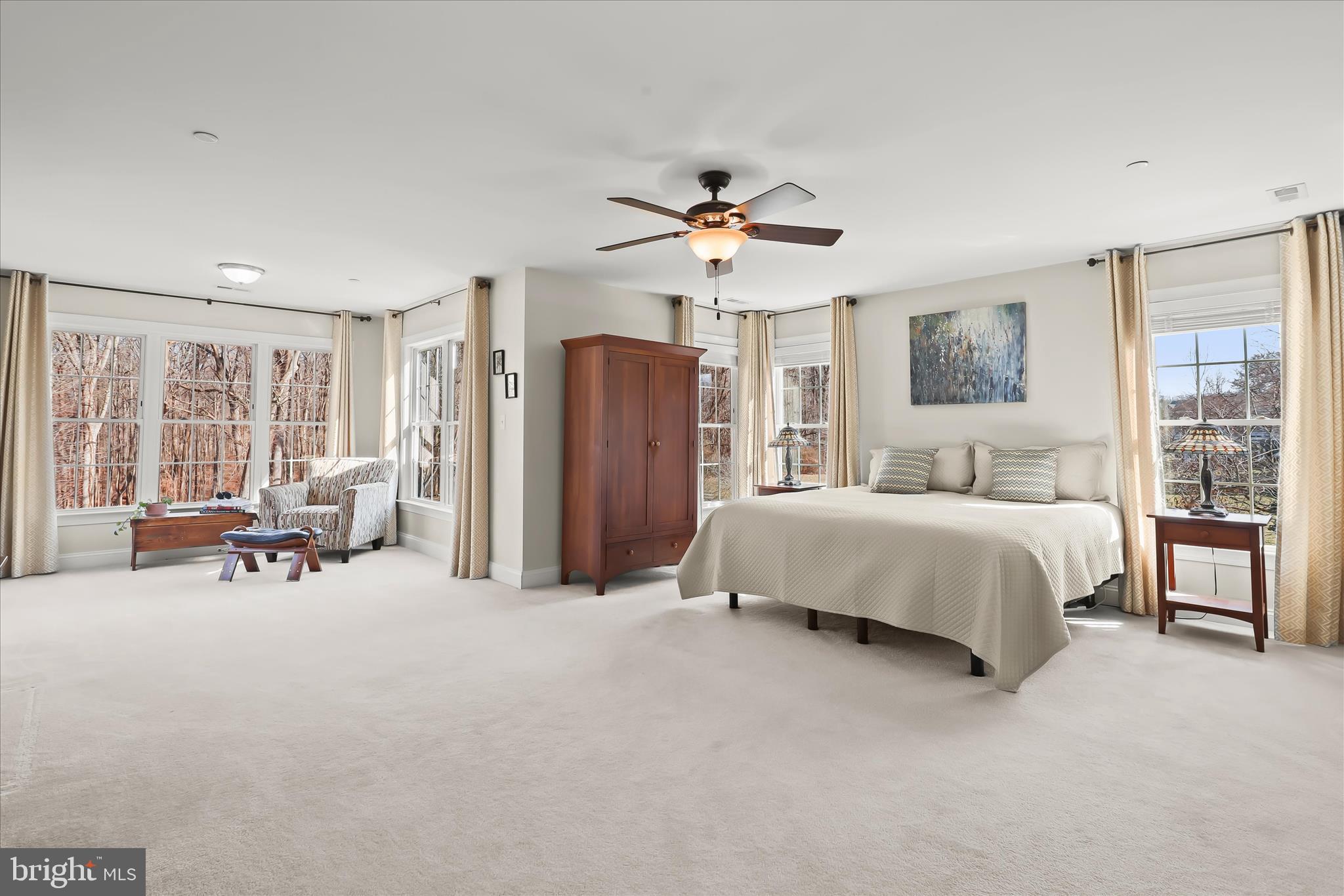 CASTLEBERRY - Residential