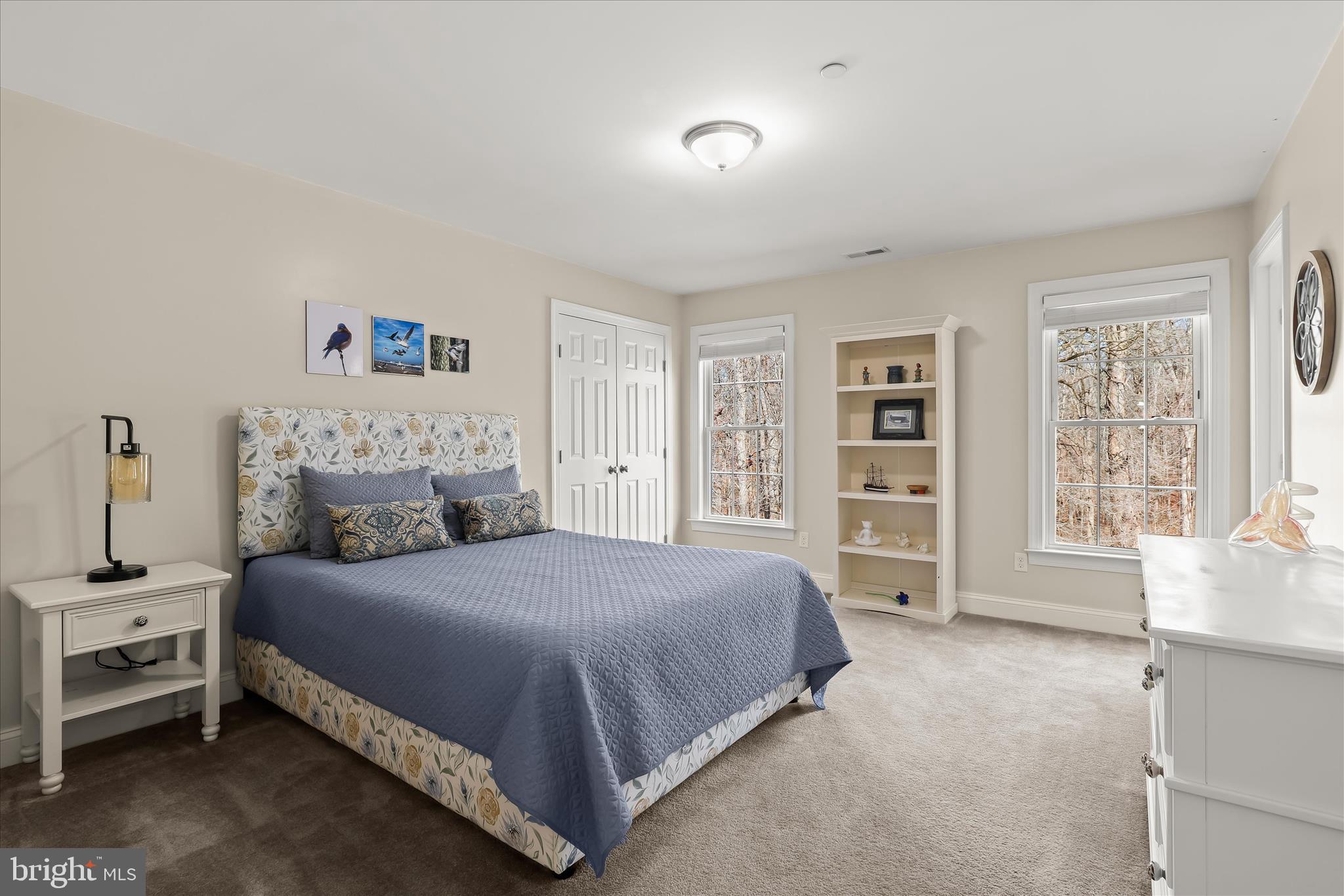CASTLEBERRY - Residential