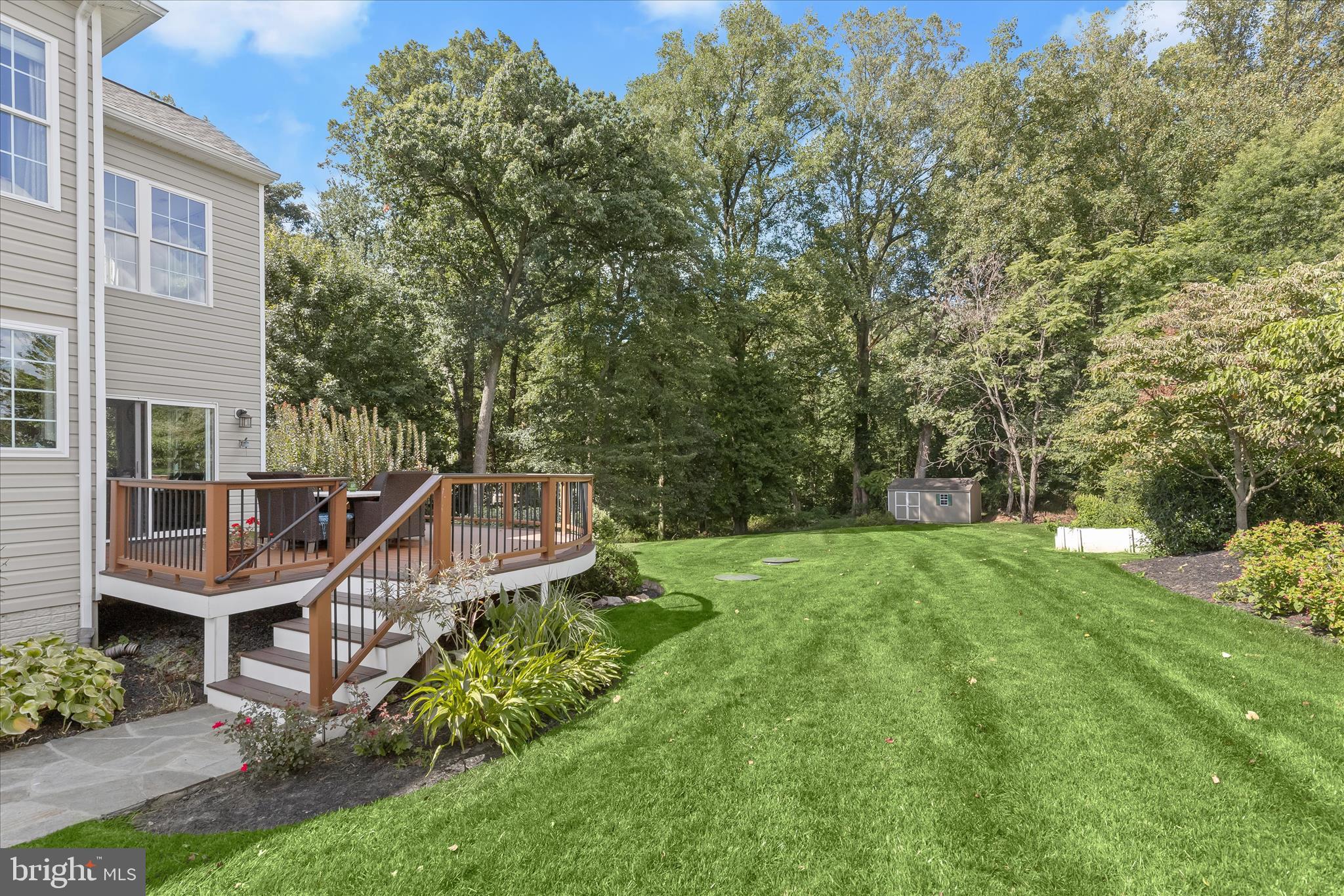 CASTLEBERRY - Residential