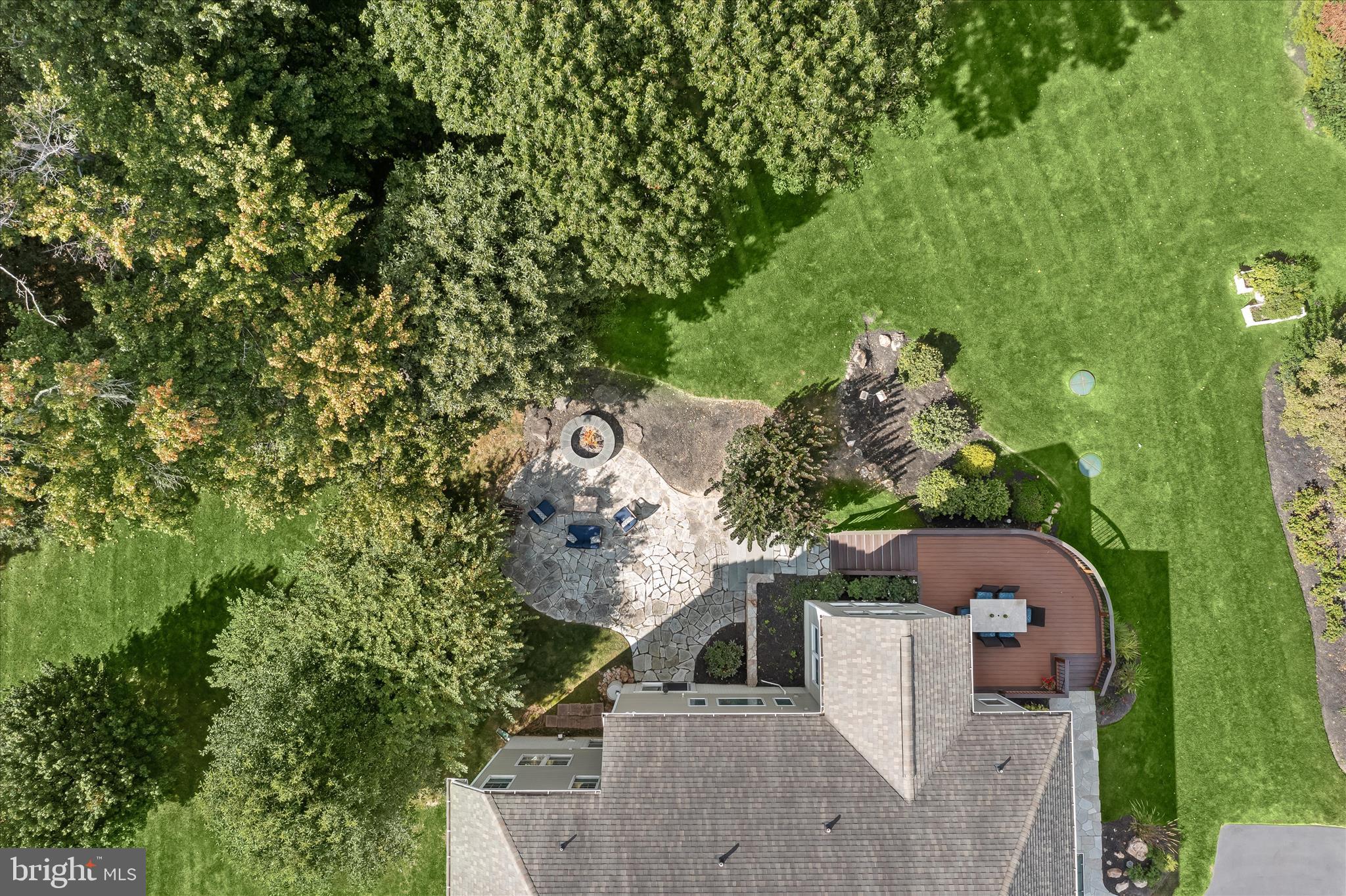 CASTLEBERRY - Residential