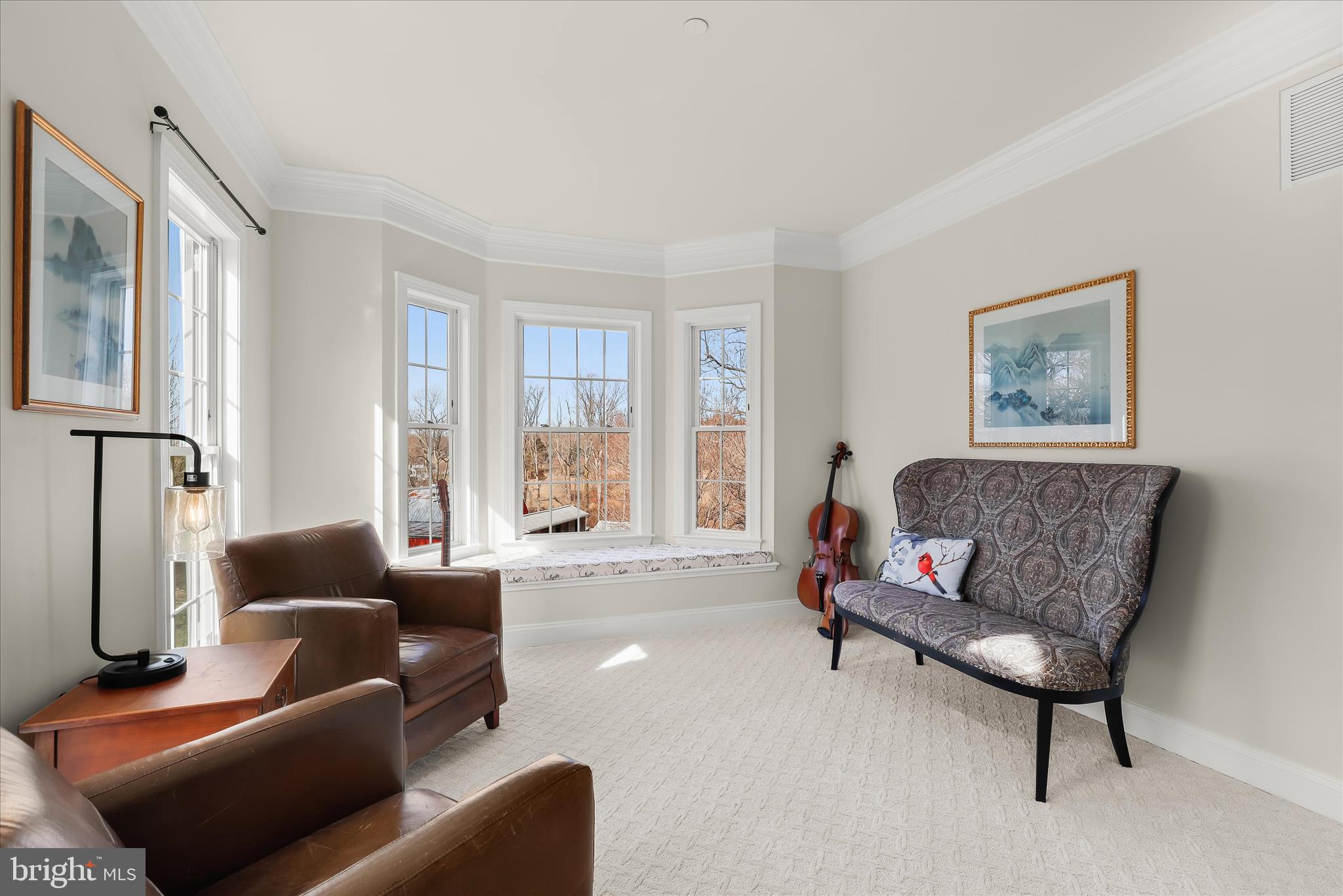 CASTLEBERRY - Residential