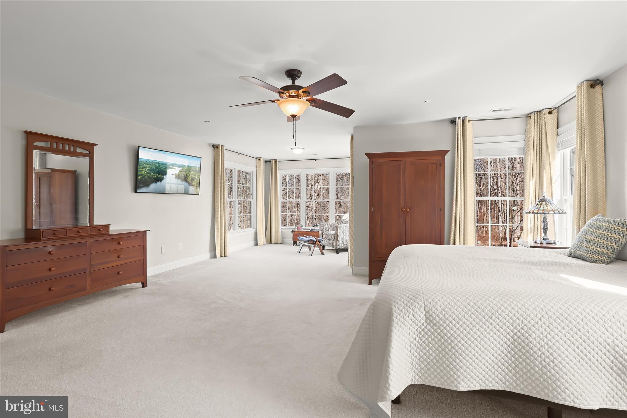 CASTLEBERRY - Residential