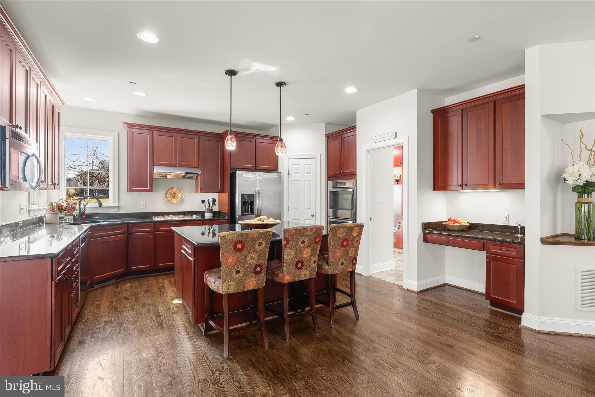 CASTLEBERRY - Residential