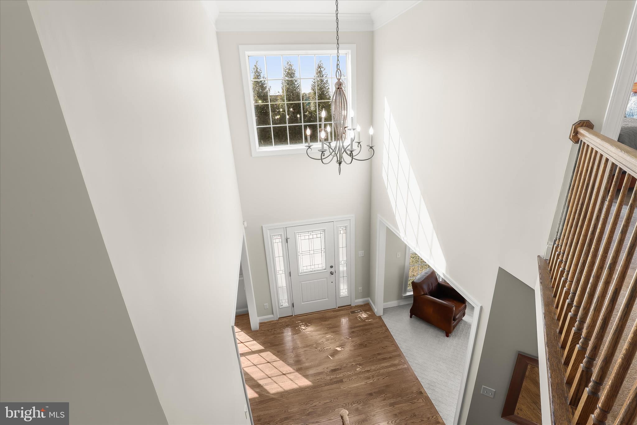 CASTLEBERRY - Residential