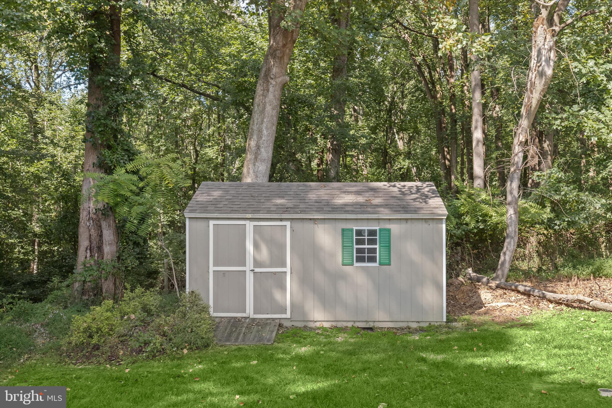 CASTLEBERRY - Residential