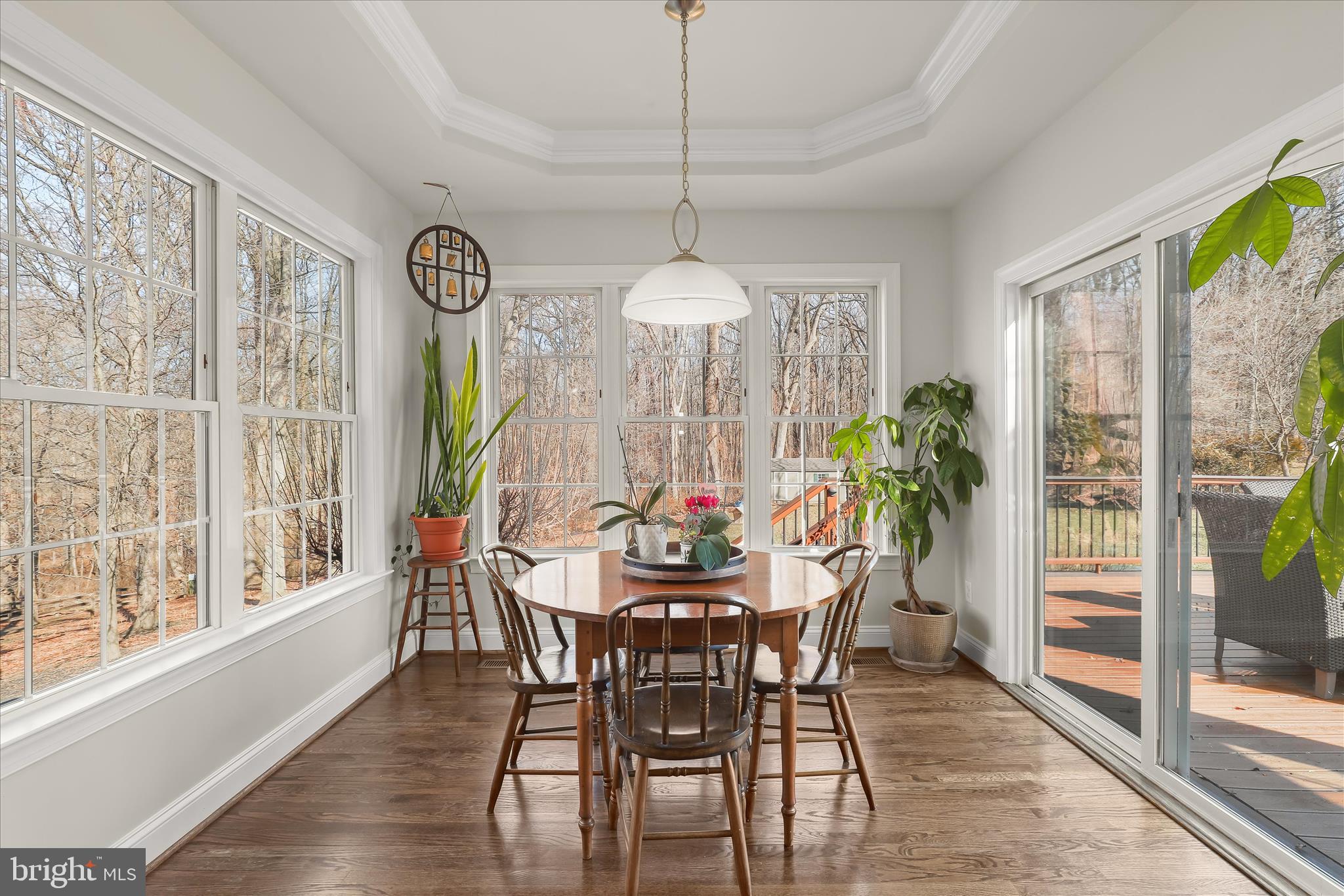 CASTLEBERRY - Residential