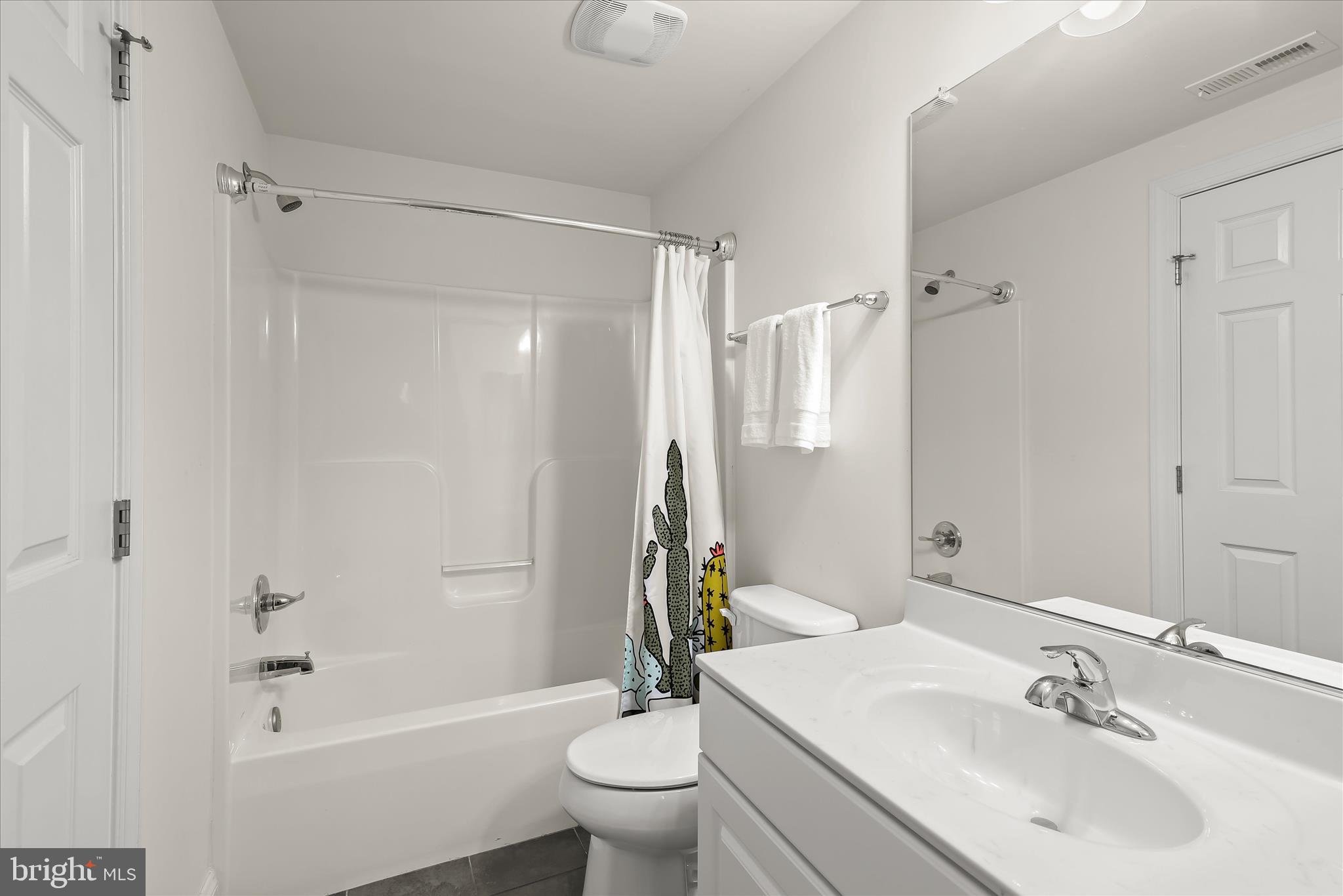 CASTLEBERRY - Residential
