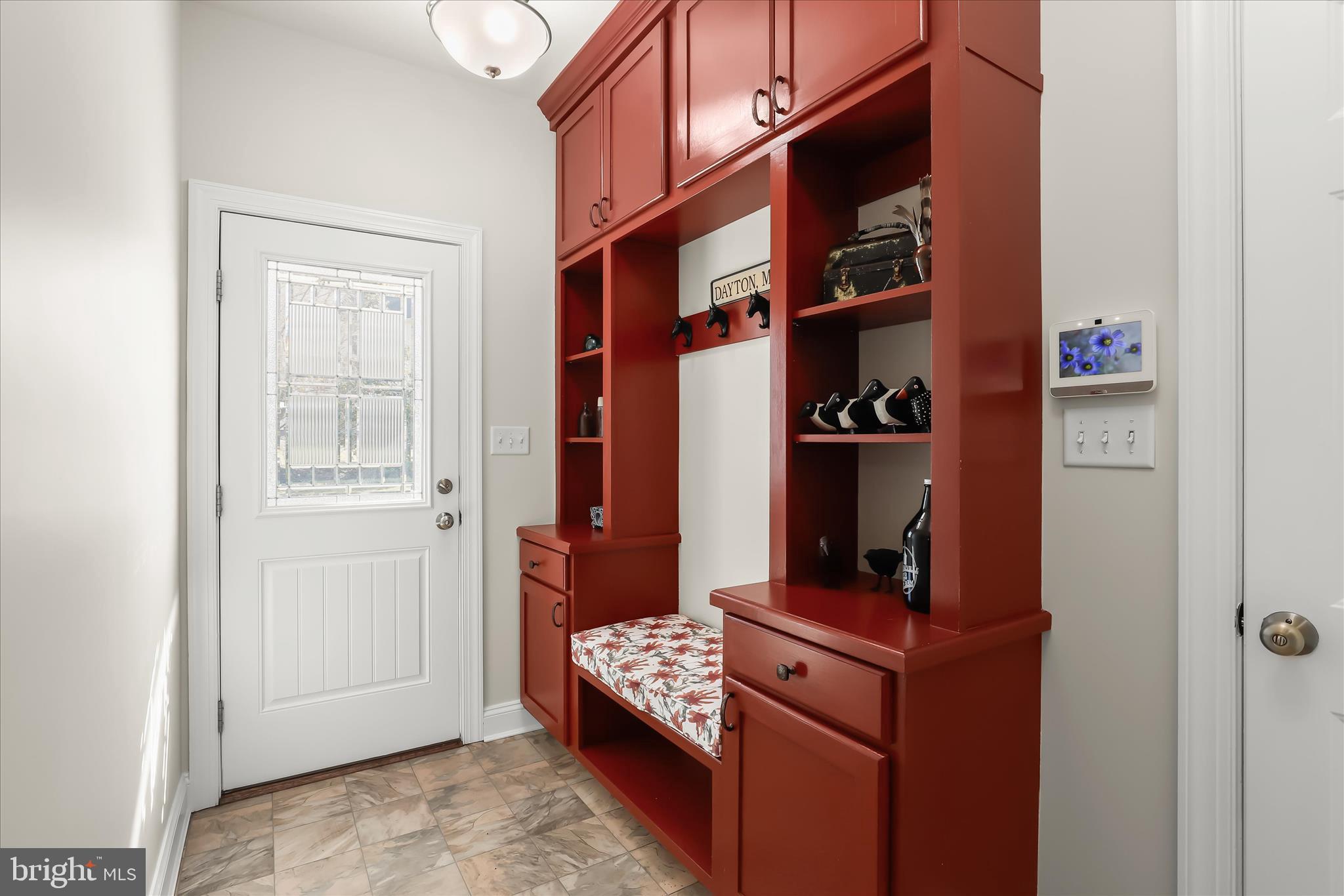 CASTLEBERRY - Residential
