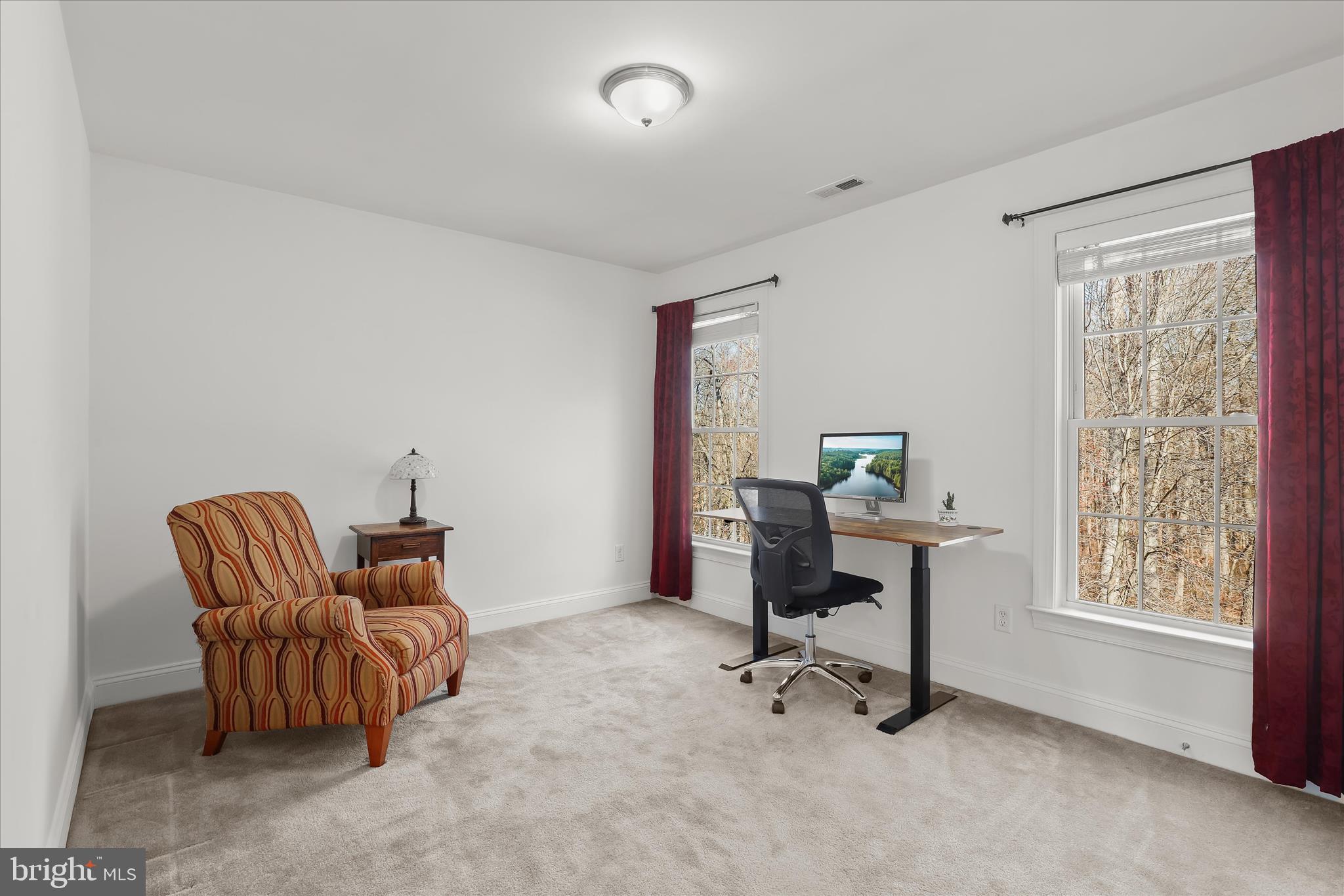 CASTLEBERRY - Residential
