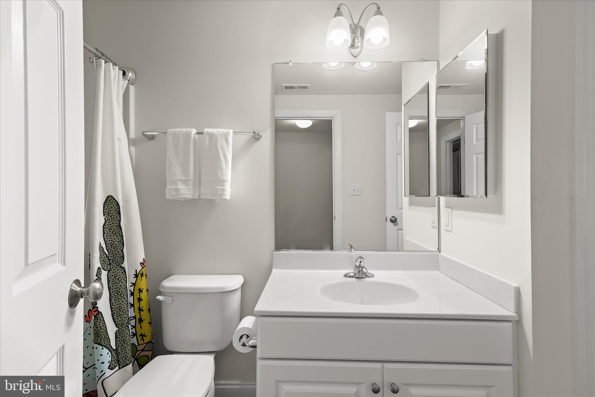 CASTLEBERRY - Residential