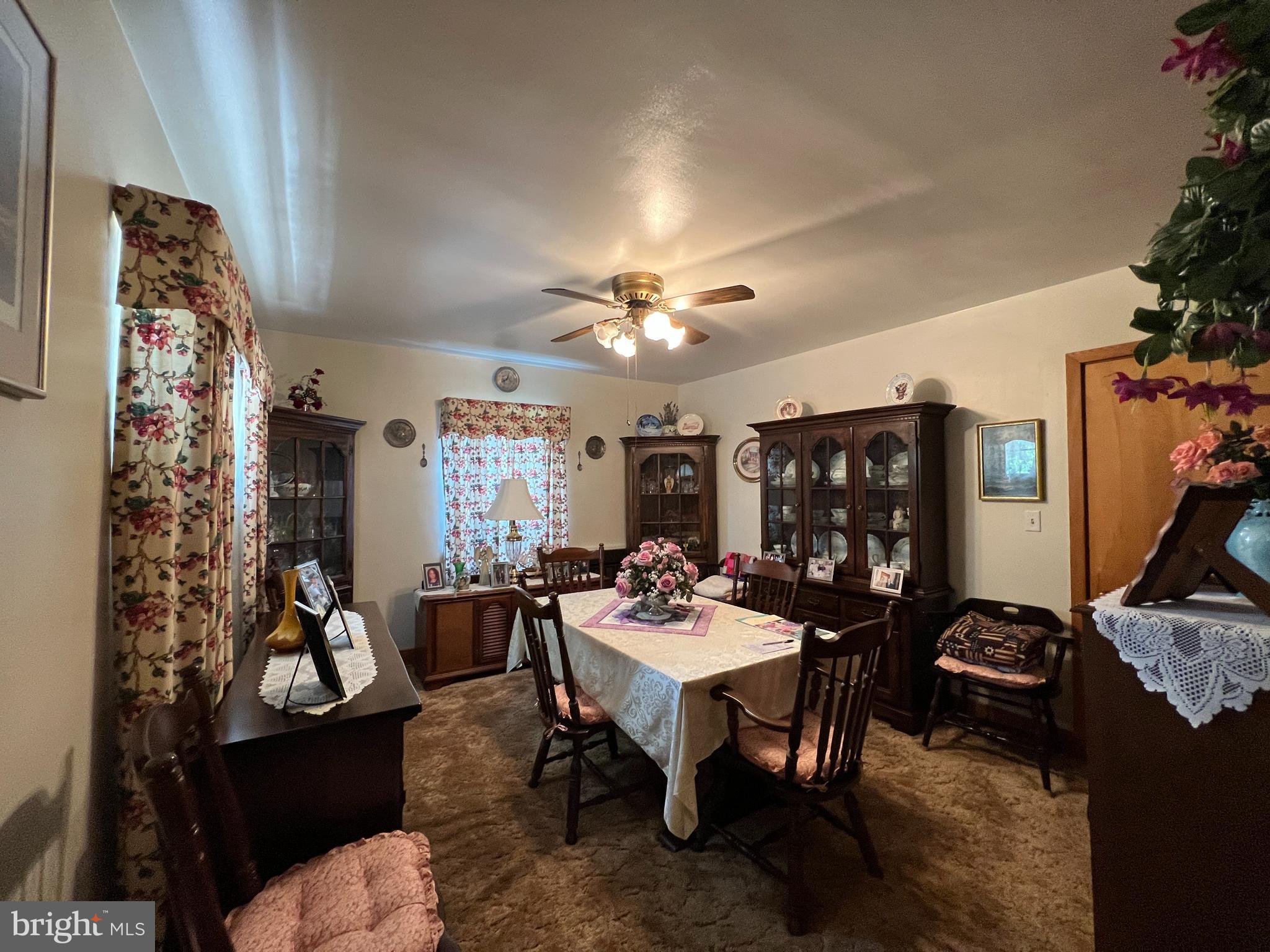 GUILFORD TWP - Residential