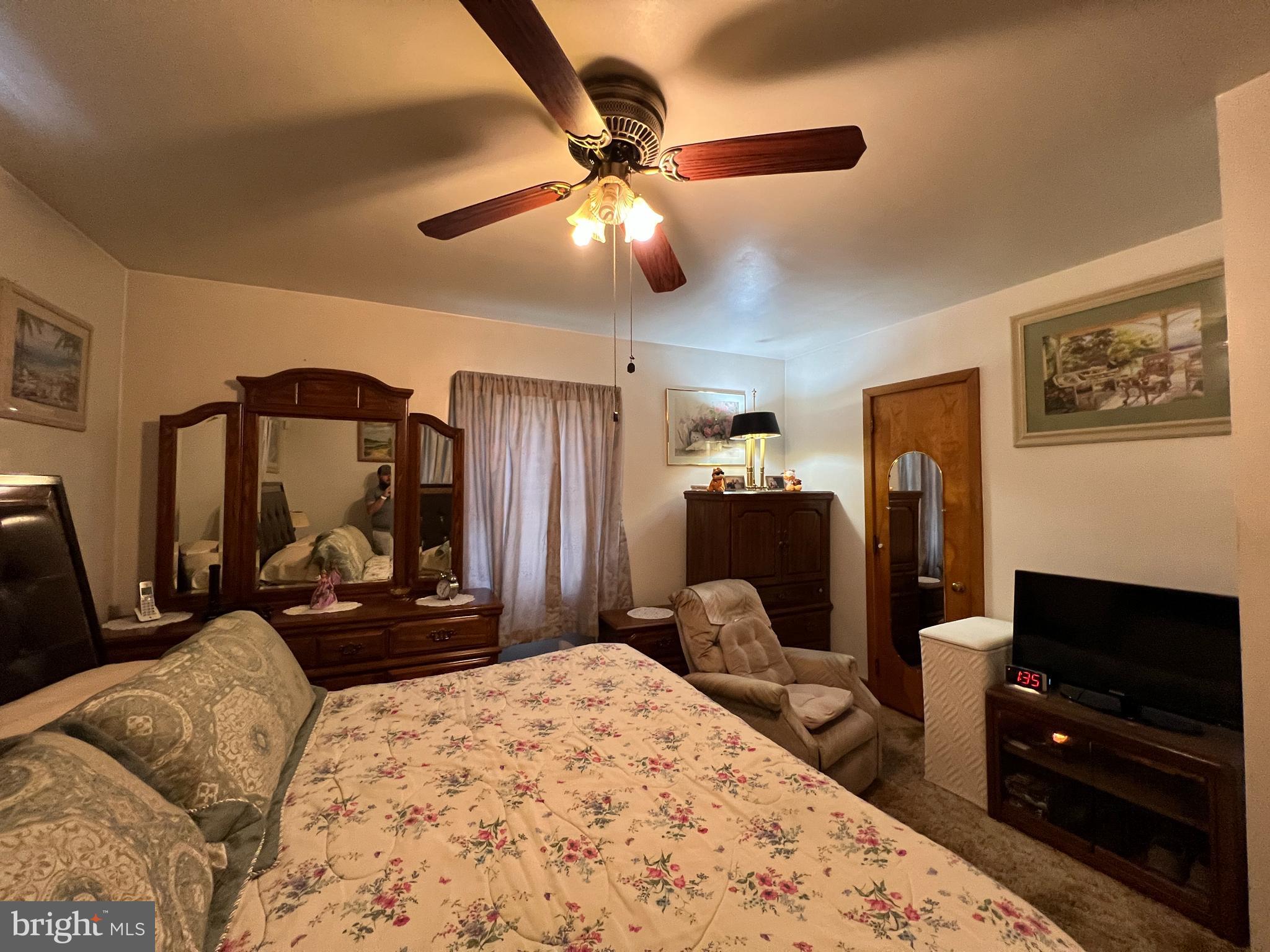 GUILFORD TWP - Residential