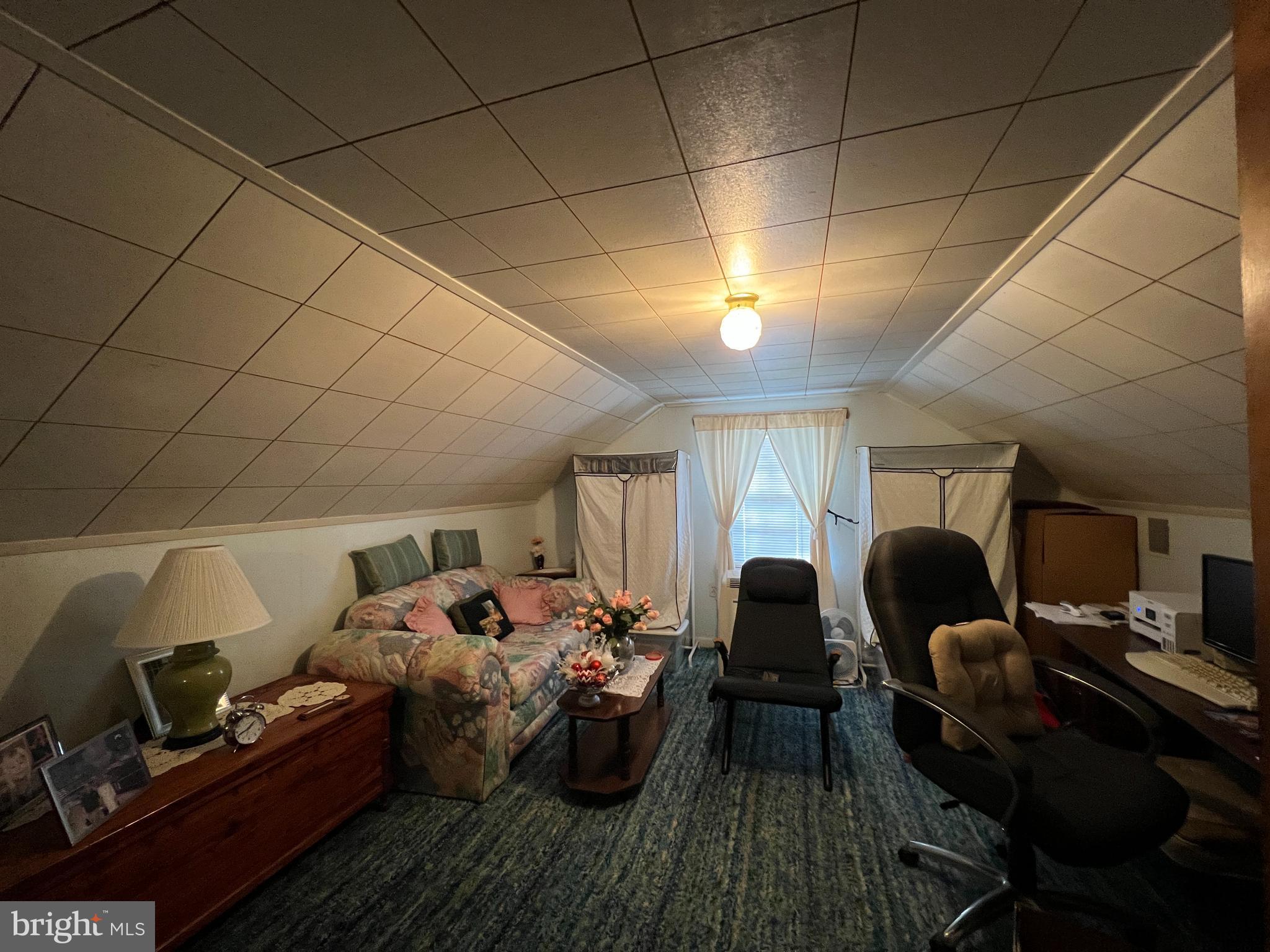 GUILFORD TWP - Residential