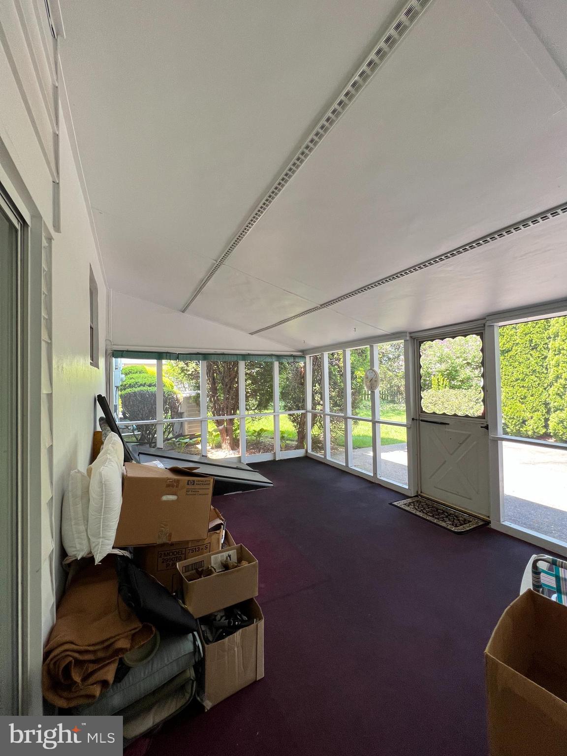 GUILFORD TWP - Residential