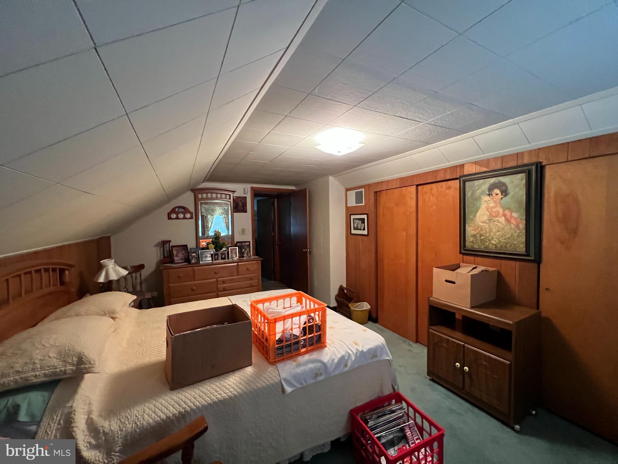 GUILFORD TWP - Residential