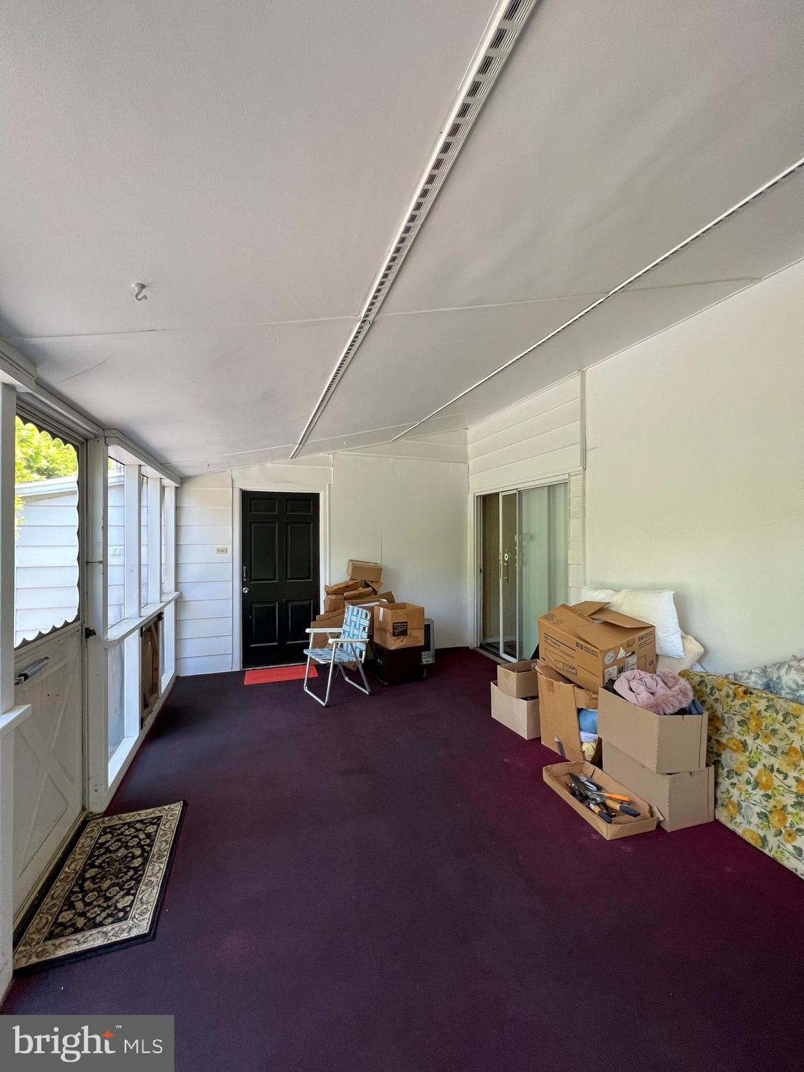 GUILFORD TWP - Residential