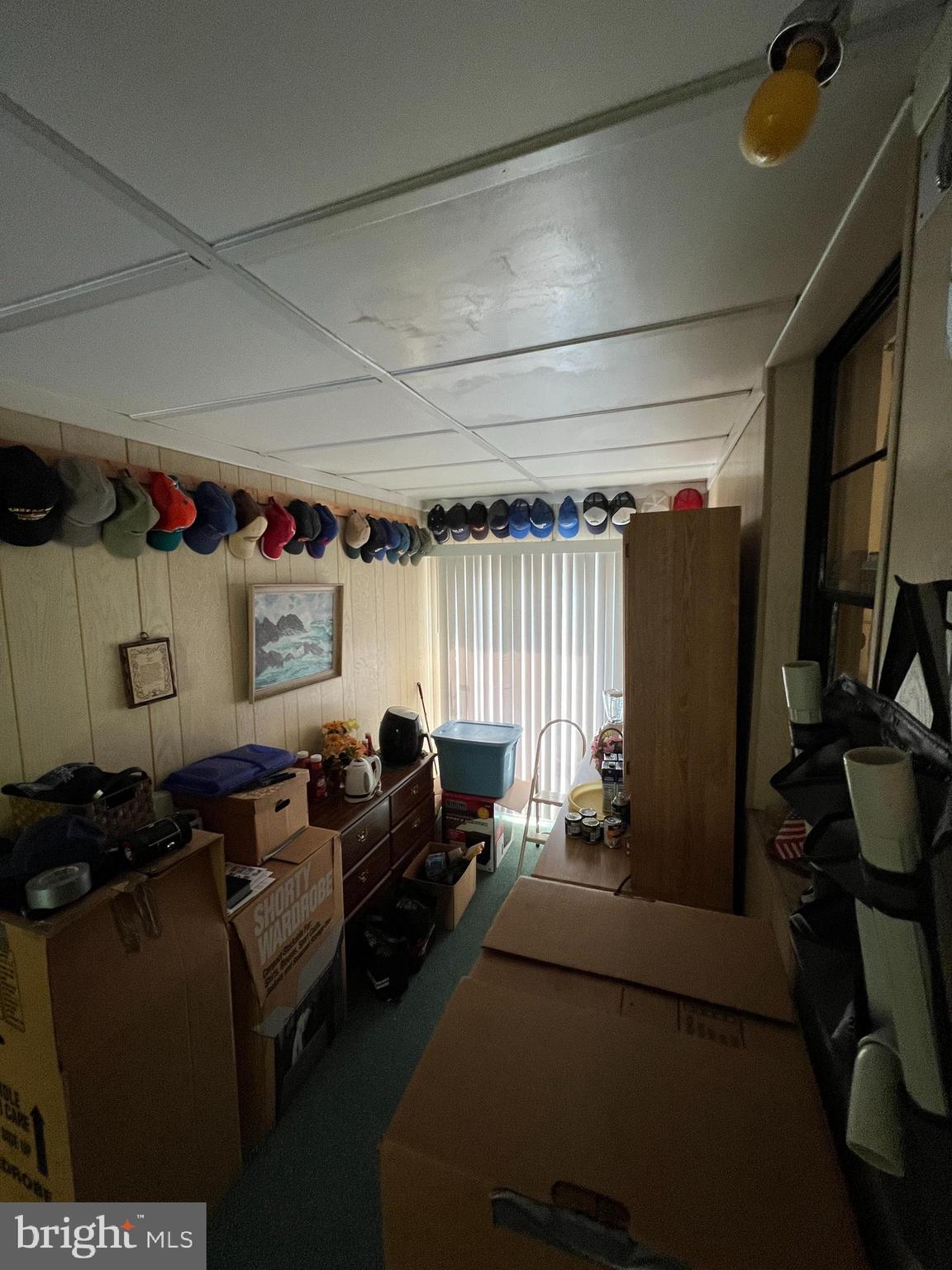 GUILFORD TWP - Residential