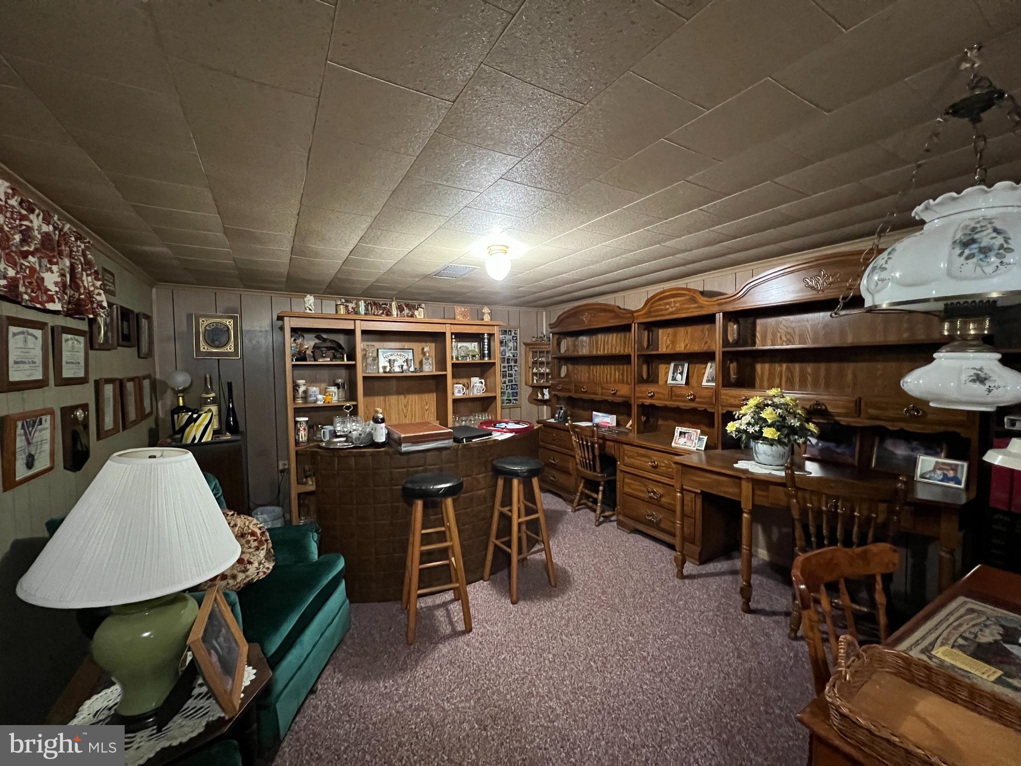 GUILFORD TWP - Residential