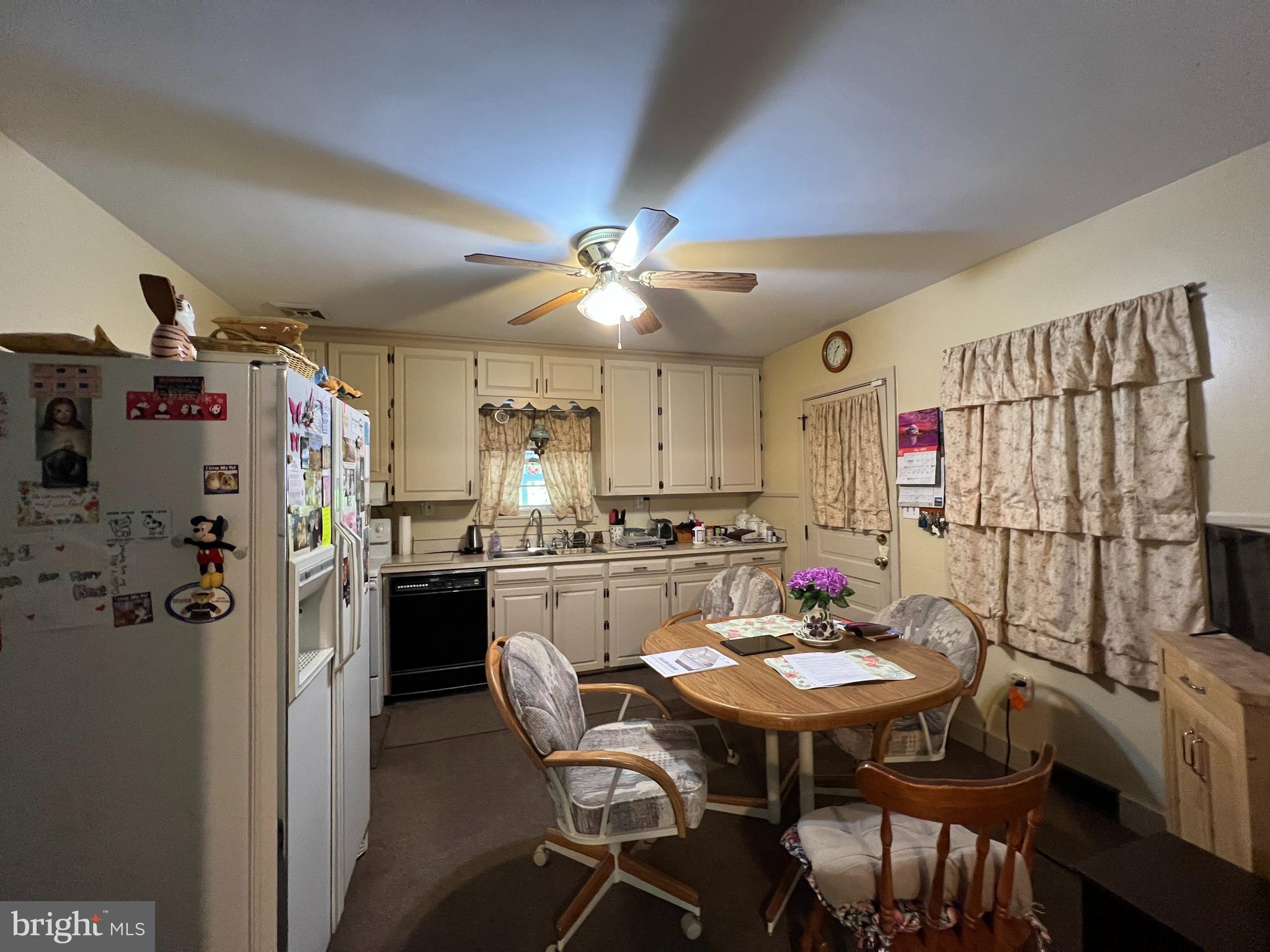 GUILFORD TWP - Residential