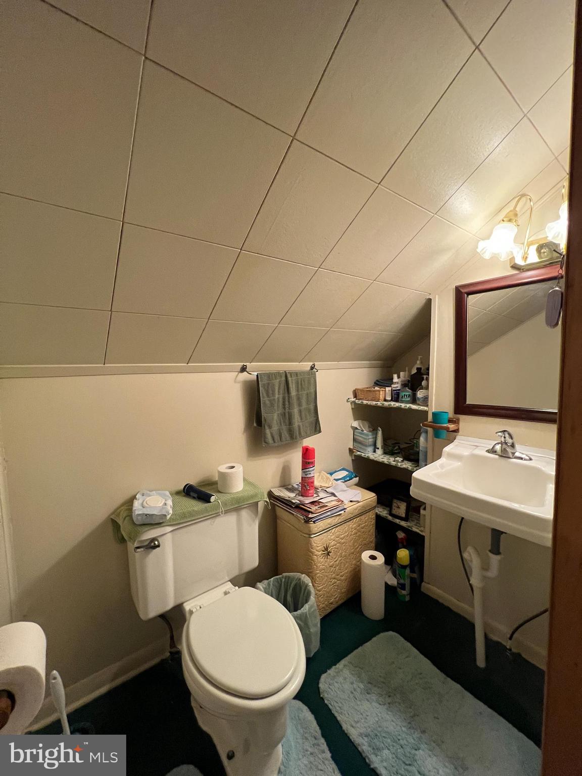 GUILFORD TWP - Residential