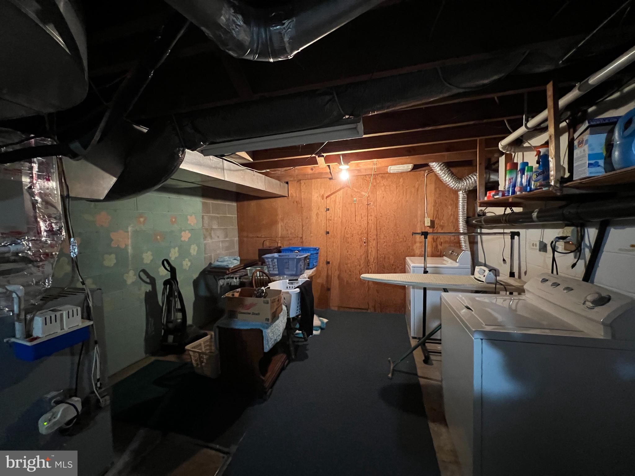 GUILFORD TWP - Residential