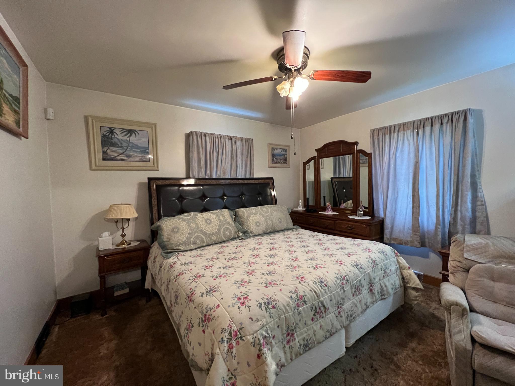 GUILFORD TWP - Residential