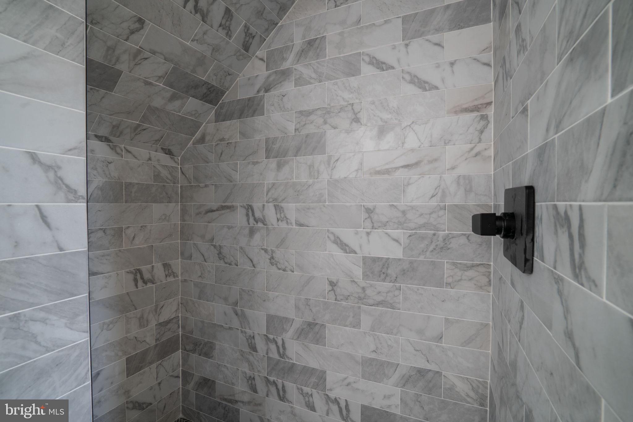 CAPITOL HEIGHTS - Residential