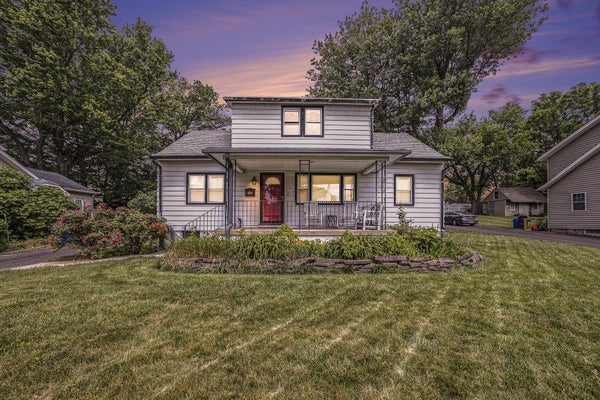 524 CONTINENTAL RD, HATBORO, PA 19040 - Image e99851fdfd8dc7040ac537b4e7624139/30817797