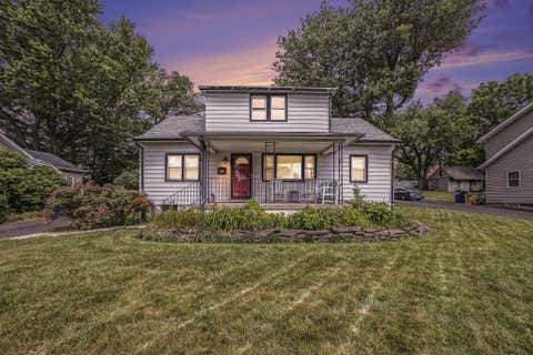 Homes For Rent - 524 Continental Road<br/> Montgomery County, HATBORO, PA 19040