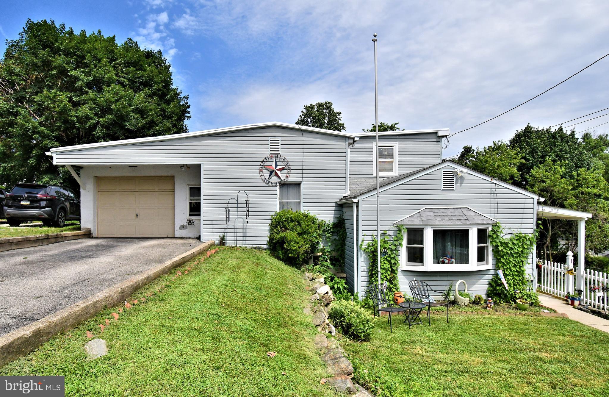 280 SUMMIT AVENUE