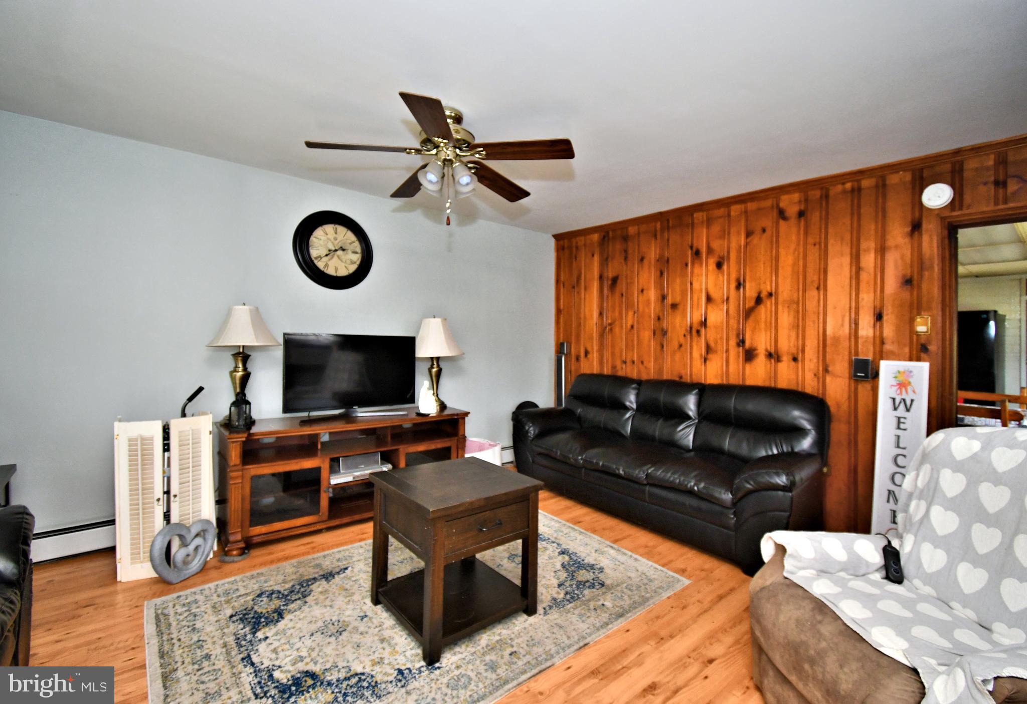 280 SUMMIT AVENUE